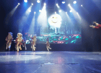 26. Cubs (FS2024) 21.jpg